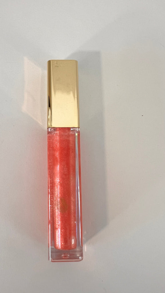 Lip Gloss Gold Label |45 Shades of Long-Lasting Shine - Makeup