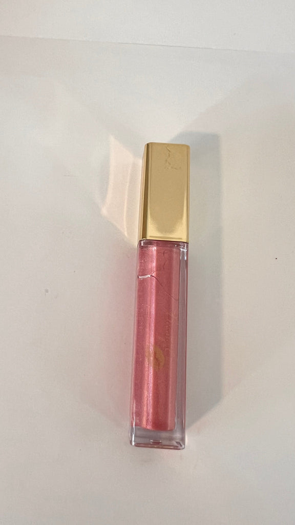 Lip Gloss Gold Label |45 Shades of Long-Lasting Shine - Makeup