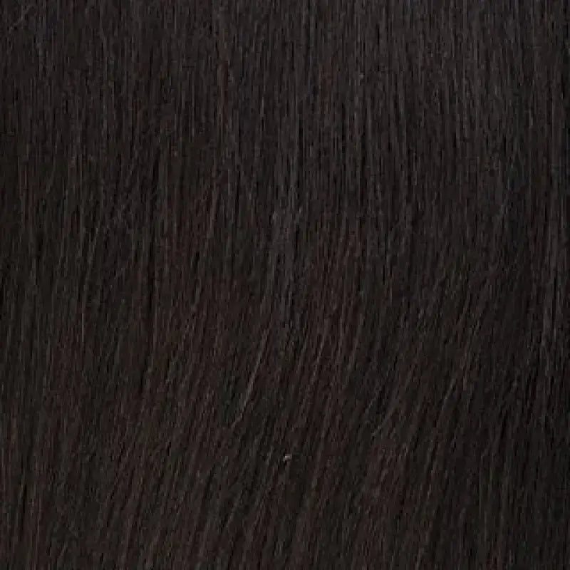 2-Dark Brown   LUXURY SMALL TOPPERS Topper LE' HOST HAIR & WIGS