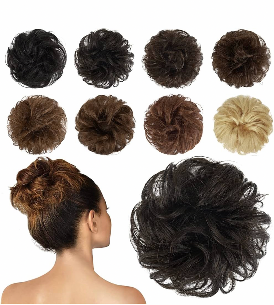 messy_buns_human_outlet