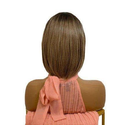 mid_length_bob_synthetic_back