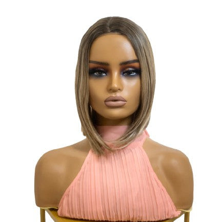 mid_length_bob_synthetic_front