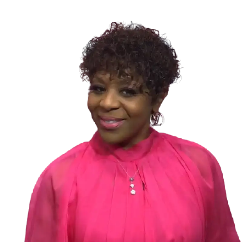 PIXIE D400 4 ONE & DONE Wigs LE' HOST HAIR & WIGS