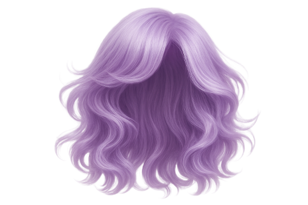 light purple