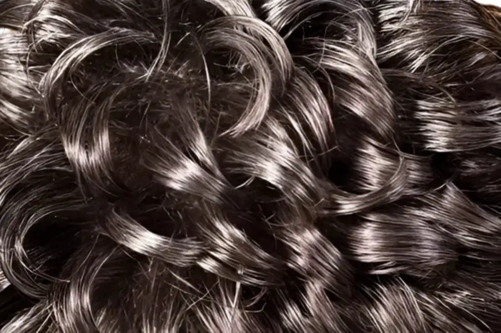 Amanda | Layered Wig - Short Synthetic Pixie Wig with Bangs - 3T280 - Wigs