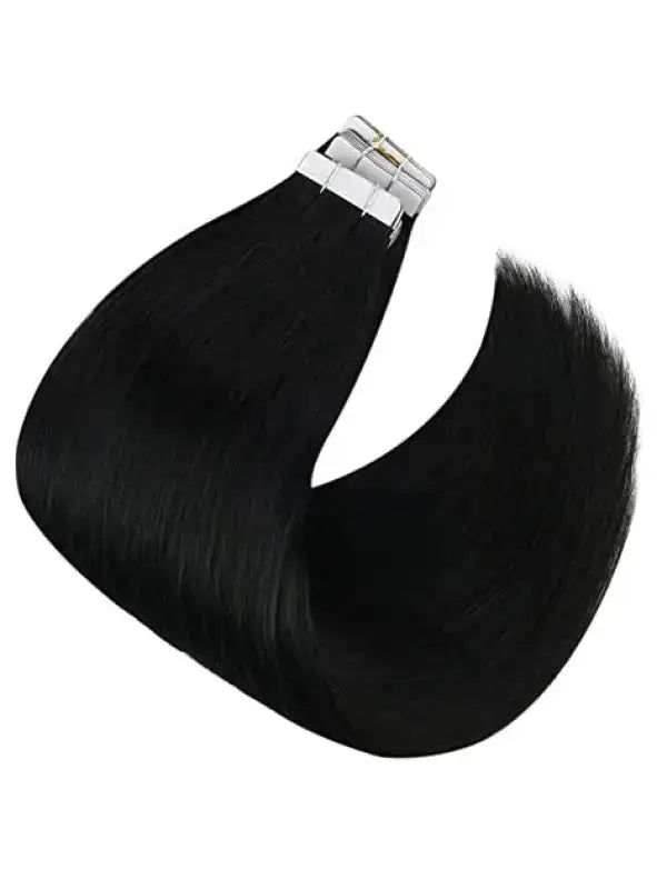    Tape Extensions Hair Extensions LE' HOST HAIR & WIGS