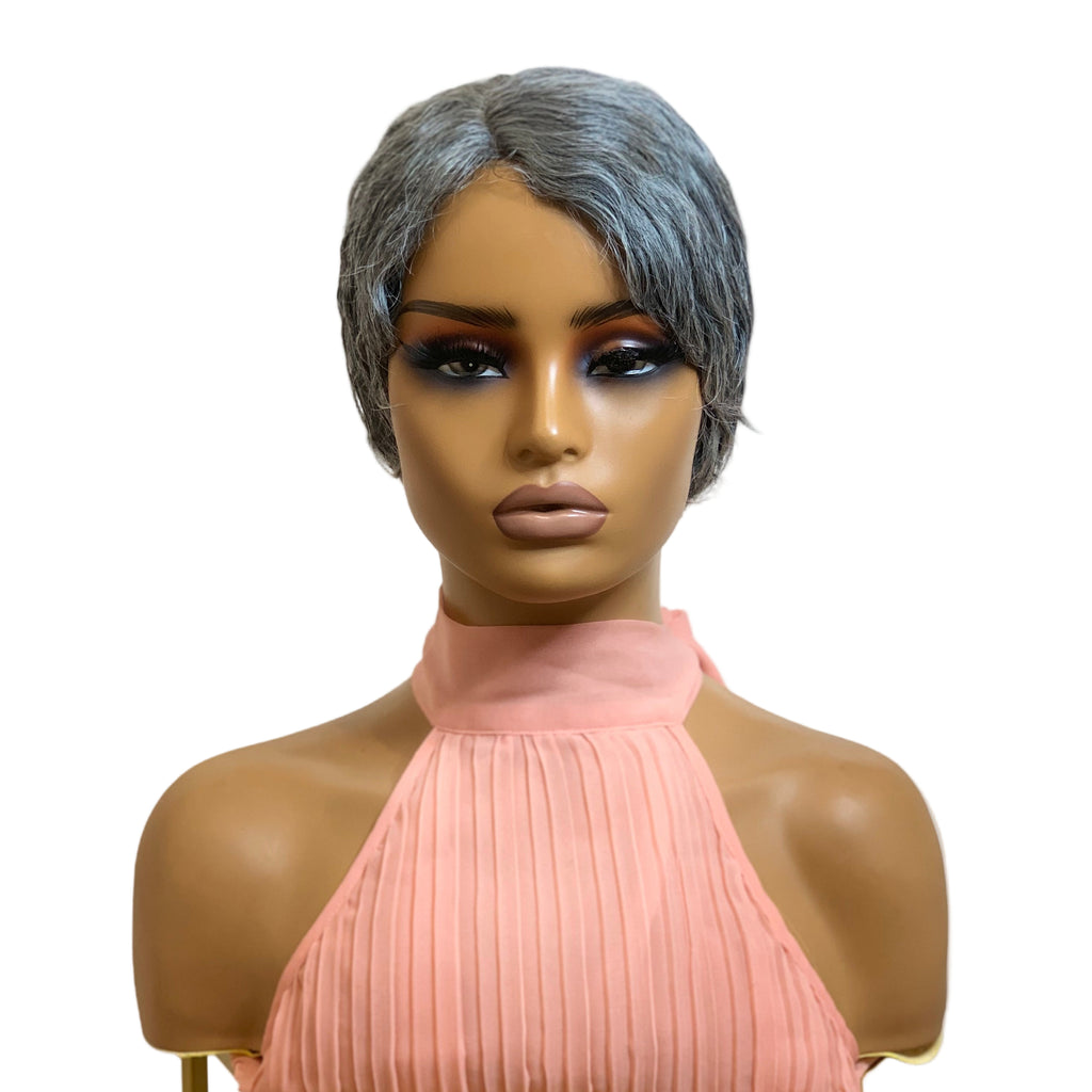 short_bob_synthetic_front