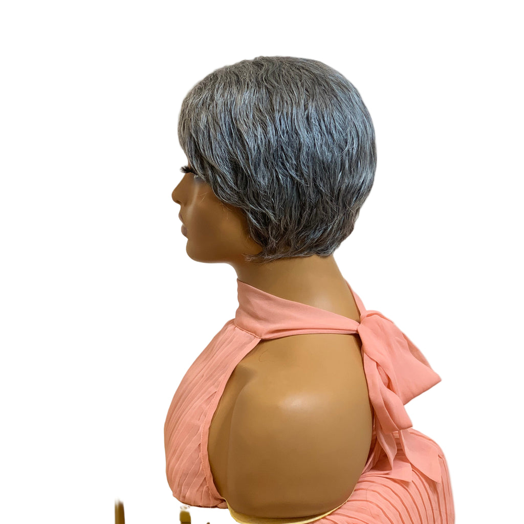 short_bob_synthetic_left