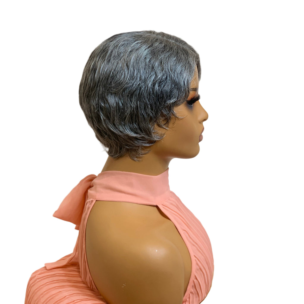 short_bob_synthetic_right