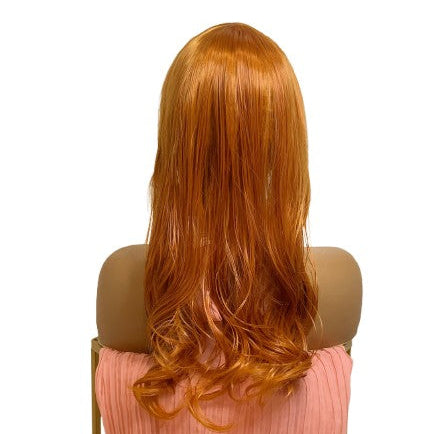 summer_synthetic_ginger_with_bang_back