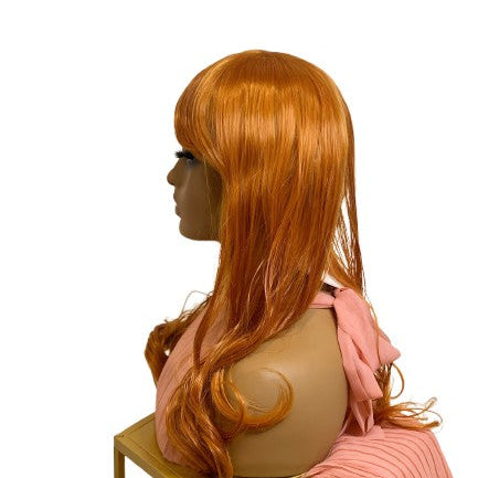 summer_synthetic_ginger_with_bang_left