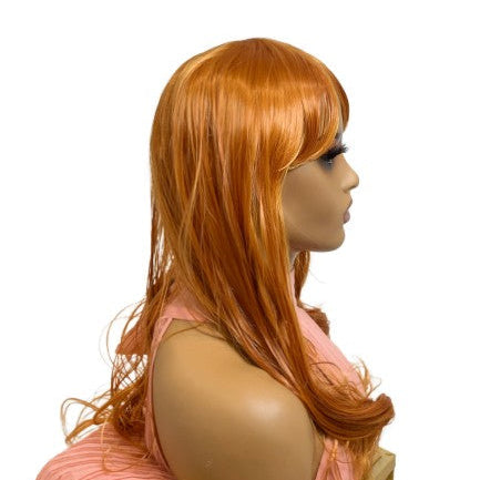 summer_synthetic_ginger_with_bang_right