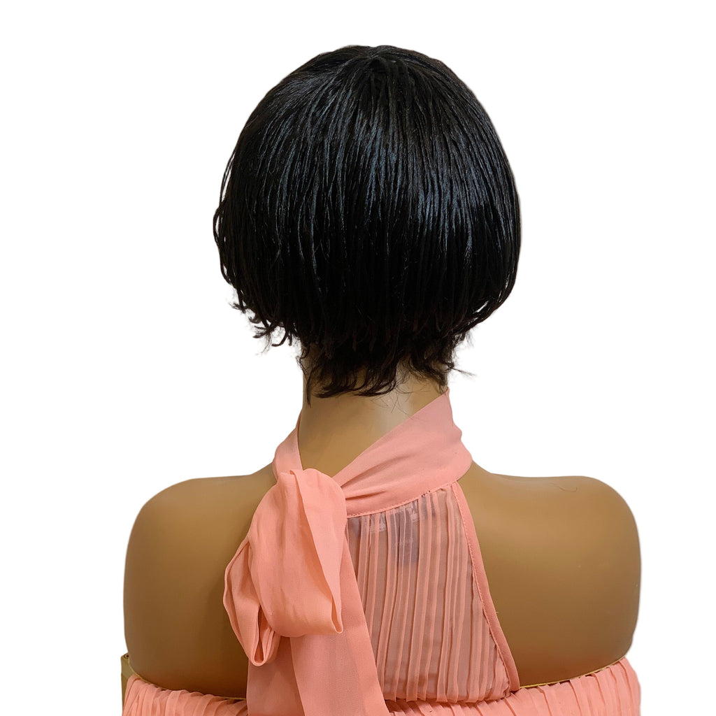 twist_short_bob_front_back