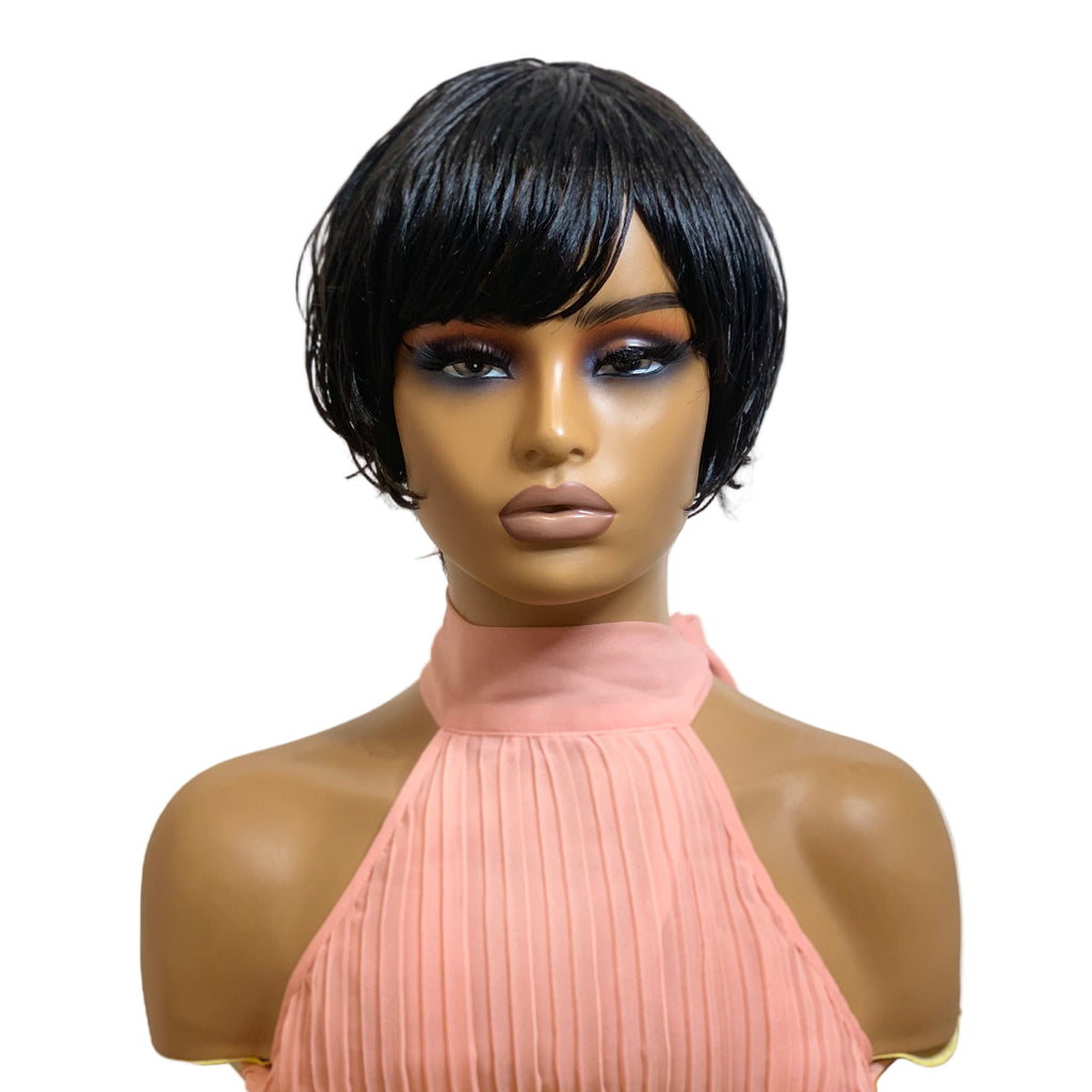 twist_short_bob_front_facing