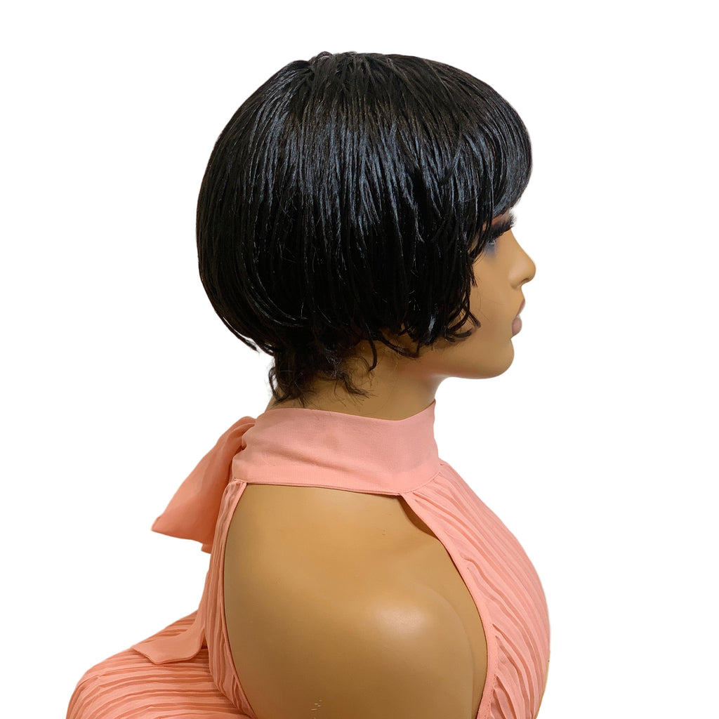 twist_short_bob_front_left