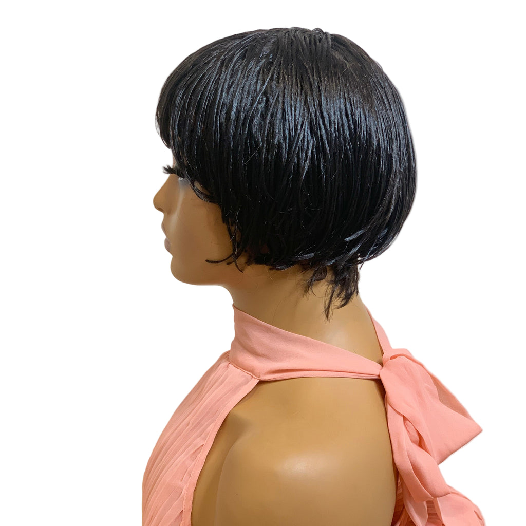 twist_short_bob_front_right 