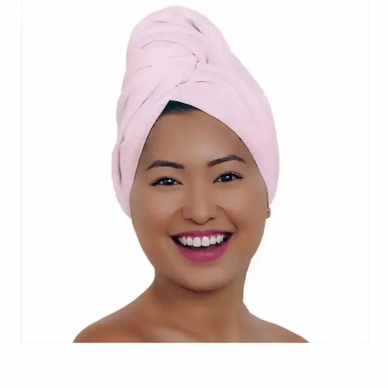    Wonder Wraps headwrap LE' HOST HAIR & WIGS